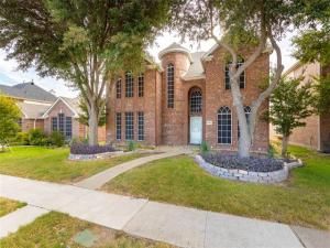 MLS #20867249 image #0