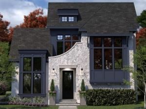 MLS #20867277 image #0