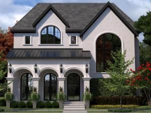 MLS #20867295 image #0