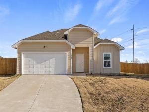 MLS #20867318 image #0