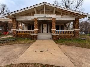 MLS #20867420 image #0