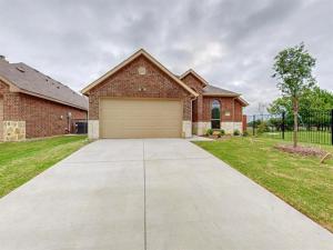 MLS #20867447 image #0