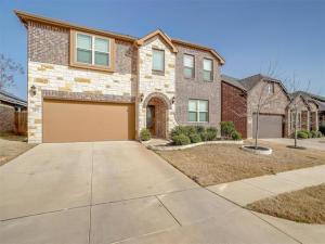MLS #20867452 image #0