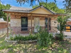 MLS #20867463 image #0