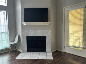 MLS #20867468 image #0