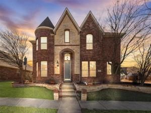 MLS #20867493 image #0