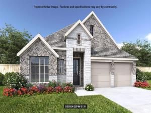 MLS #20867517 image #0