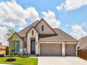 MLS #20867517 image #0