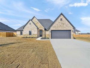 MLS #20867534 image #0