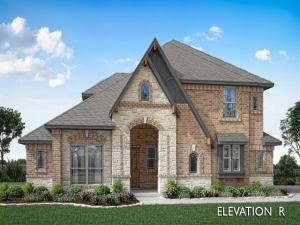 MLS #20867586 image #0