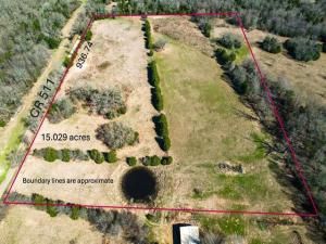 MLS #20867597 image #0