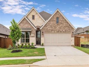 MLS #20867744 image #0