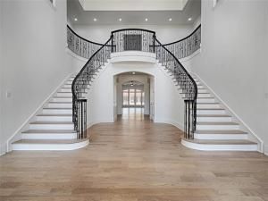 MLS #20867748 image #0