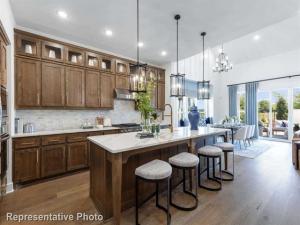 MLS #20867772 image #0