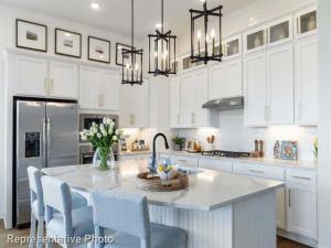 MLS #20867790 image #0