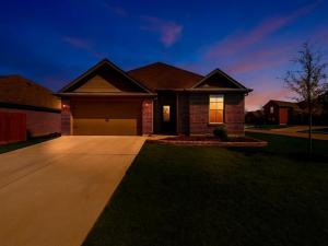 MLS #20867797 image #0