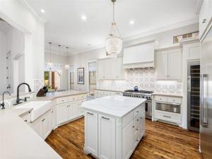 MLS #20867824 image #0