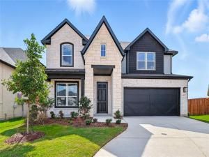 MLS #20867960 image #0