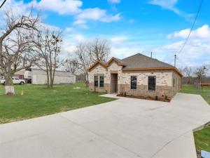 MLS #20868014 image #0