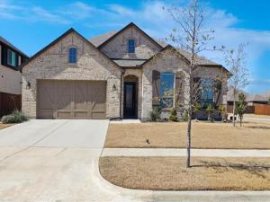MLS #20868029 image #0