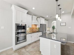 MLS #20868044 image #0
