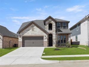 MLS #20868046 image #0