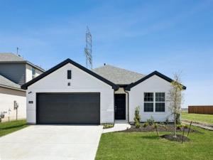 MLS #20868087 image #0
