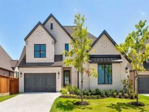 MLS #20868141 image #0