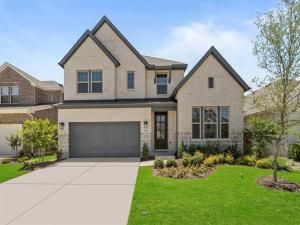 MLS #20868191 image #0