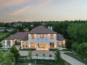 MLS #20868281 image #0