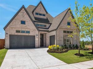 MLS #20868321 image #0
