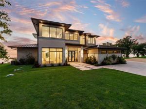 MLS #20868343 image #0