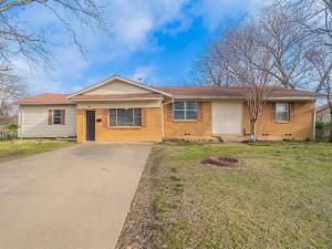 MLS #20868349 image #0