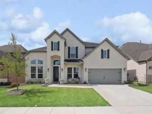 MLS #20868395 image #0