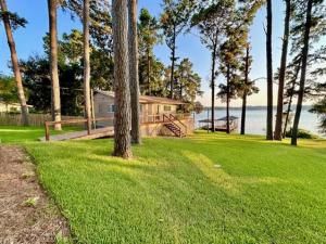 MLS #20868408 image #0