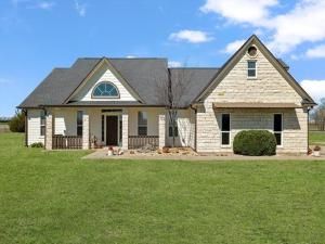 MLS #20868411 image #0