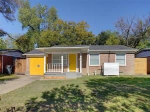 MLS #20868418 image #0