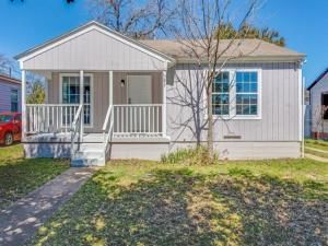 MLS #20868467 image #0