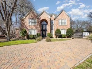 MLS #20868496 image #0