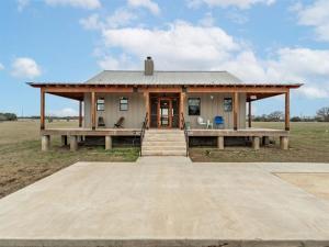 MLS #20868552 image #0