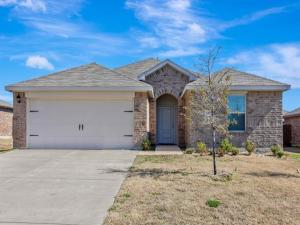 MLS #20868596 image #0