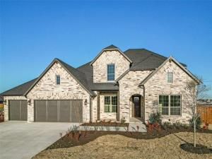 MLS #20868612 image #0