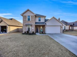 MLS #20868619 image #0