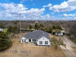 MLS #20868632 image #0