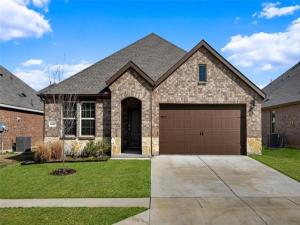 MLS #20868644 image #0