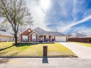 MLS #20868663 image #0