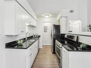 MLS #20868666 image #0