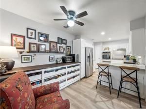 MLS #20868682 image #0