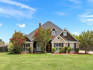MLS #20868696 image #0