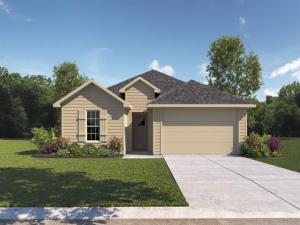 MLS #20868737 image #0